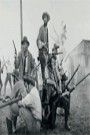 Eureka Stockade